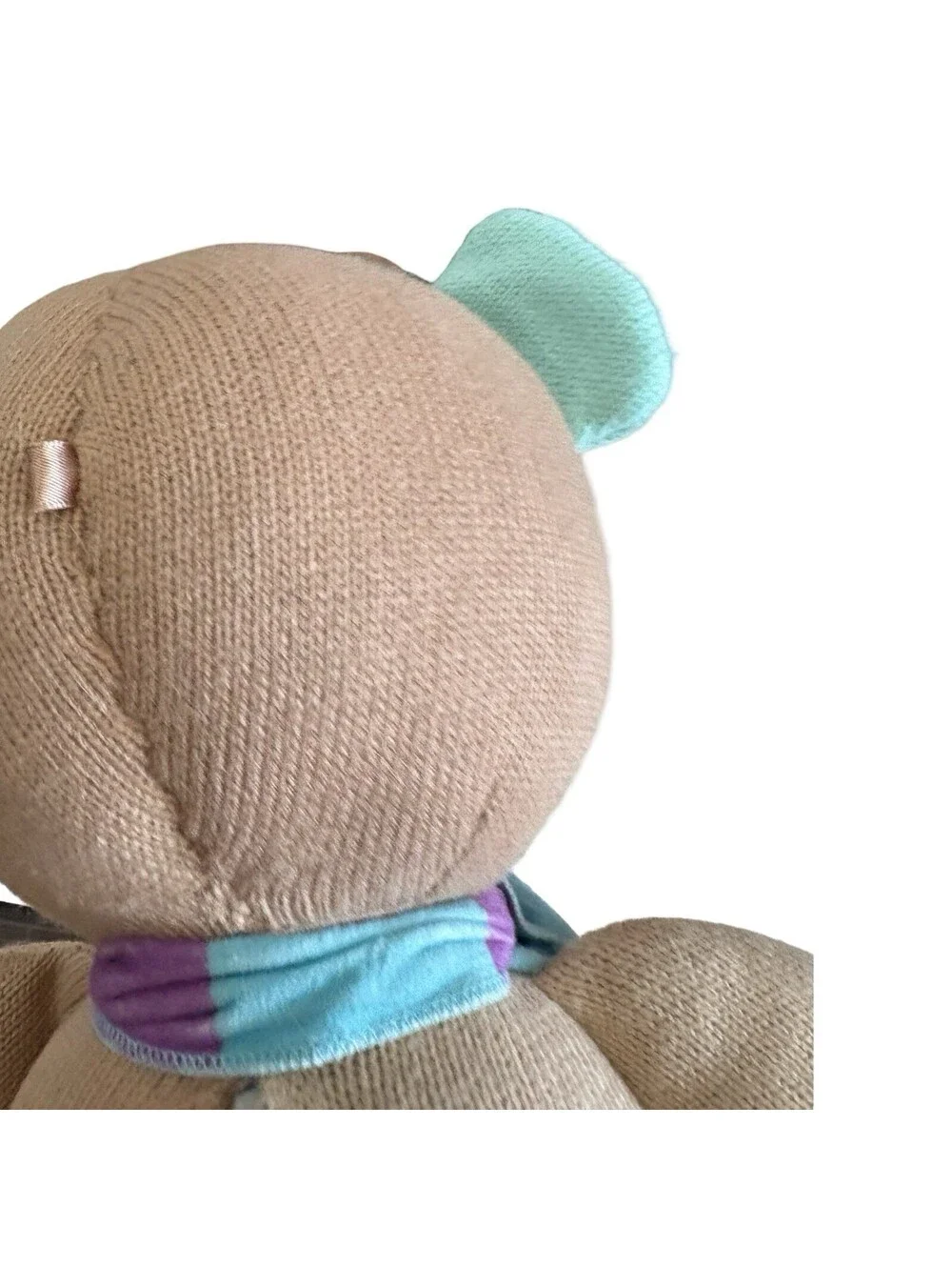 2022 THREADY BEAR 13